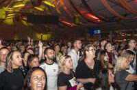 Dani prvog hrvatskog piva 2025 – Lexington band Dani prvog hrvatskog piva 2025 – Lexington band