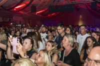 Dani prvog hrvatskog piva 2025 – Lexington band Dani prvog hrvatskog piva 2025 – Lexington band