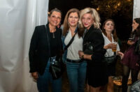 Dani prvog hrvatskog piva 2025 – Lexington band Dani prvog hrvatskog piva 2025 – Lexington band