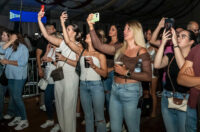 Dani prvog hrvatskog piva 2025 – Lexington band Dani prvog hrvatskog piva 2025 – Lexington band