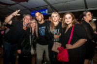 Dani prvog hrvatskog piva 2025 – Lexington band Dani prvog hrvatskog piva 2025 – Lexington band