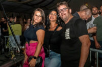 Dani prvog hrvatskog piva 2025 – Lexington band Dani prvog hrvatskog piva 2025 – Lexington band