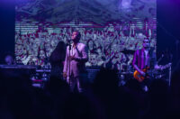 Dani prvog hrvatskog piva 2025 – Lexington band Dani prvog hrvatskog piva 2025 – Lexington band