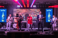 Dani prvog hrvatskog piva 2025 – trash večer