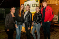 Dani prvog hrvatskog piva 2025 – trash večer