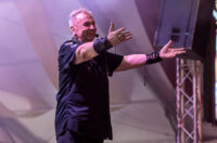 Dani prvog hrvatskog piva 2025 – trash večer