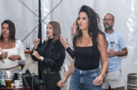 Dani prvog hrvatskog piva 2025 – trash večer