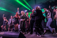 Dani prvog hrvatskog piva 2025 – trash večer