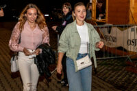 Dani prvog hrvatskog piva 2025 – trash večer