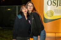 Dani prvog hrvatskog piva 2025 – trash večer