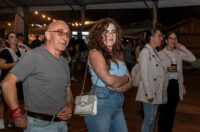 Dani prvog hrvatskog piva 2025 – trash večer