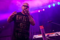 Dani prvog hrvatskog piva 2025 – trash večer