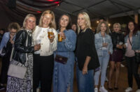 Dani prvog hrvatskog piva 2025 – trash večer