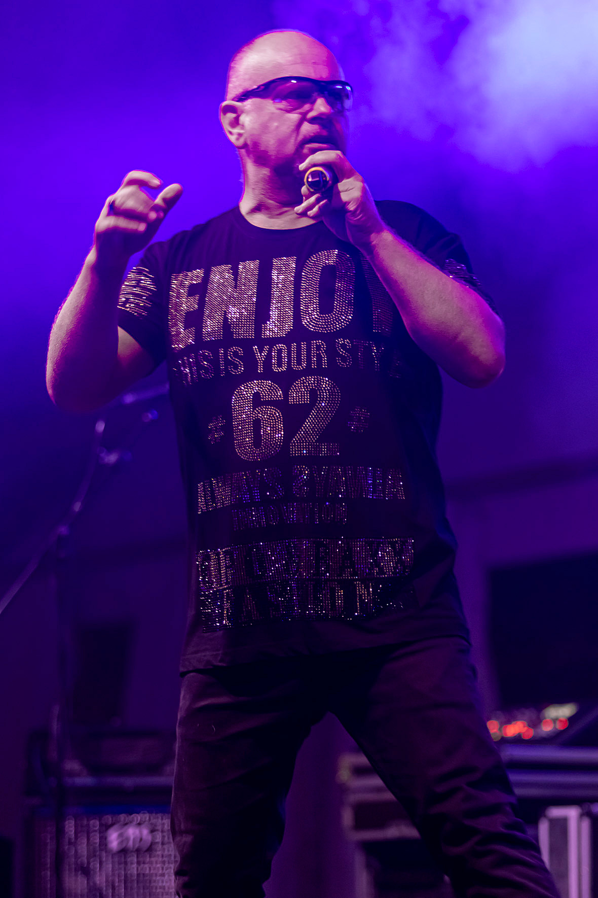 Dani prvog hrvatskog piva 2025 – trash večer