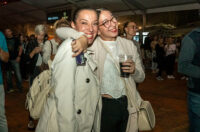 Dani prvog hrvatskog piva 2025 – trash večer