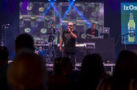 Dani prvog hrvatskog piva 2025 – trash večer