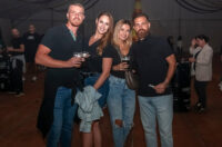 Dani prvog hrvatskog piva 2025 – trash večer