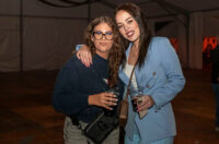 Dani prvog hrvatskog piva 2025 – trash večer