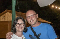 Dani prvog hrvatskog piva 2025 – trash večer