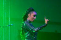 Dani prvog hrvatskog piva 2025 – trash večer