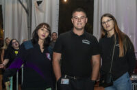 Dani prvog hrvatskog piva 2025 – trash večer