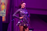 Dani prvog hrvatskog piva 2025 – trash večer