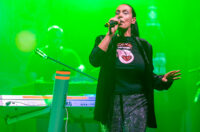 Dani prvog hrvatskog piva 2025 – trash večer