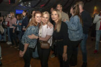 Dani prvog hrvatskog piva 2025 – trash večer