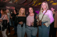 Dani prvog hrvatskog piva 2025 – trash večer