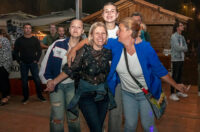 Dani prvog hrvatskog piva 2025 – trash večer