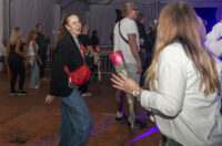 Dani prvog hrvatskog piva 2025 – trash večer