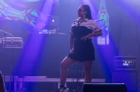 Dani prvog hrvatskog piva 2025 – trash večer