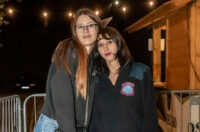 Dani prvog hrvatskog piva 2025 – trash večer