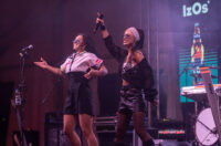 Dani prvog hrvatskog piva 2025 – trash večer