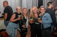 Dani prvog hrvatskog piva 2025 – trash večer