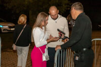 Dani prvog hrvatskog piva 2025 – trash večer