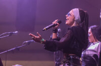 Dani prvog hrvatskog piva 2025 – trash večer