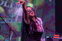 Dani prvog hrvatskog piva 2025 – trash večer