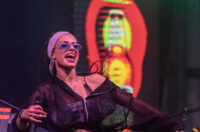 Dani prvog hrvatskog piva 2025 – trash večer