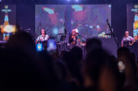 Dani prvog hrvatskog piva 2025 – trash večer