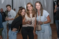 Dani prvog hrvatskog piva 2025 – trash večer