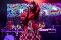 Dani prvog hrvatskog piva 2025 – trash večer