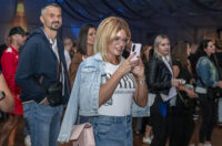 Dani prvog hrvatskog piva 2025 – trash večer