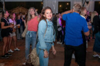 Dani prvog hrvatskog piva 2025 – trash večer