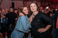 Dani prvog hrvatskog piva 2025 – trash večer