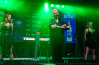 Dani prvog hrvatskog piva 2025 – trash večer