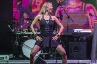 Dani prvog hrvatskog piva 2025 – trash večer