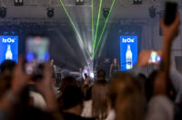 Dani prvog hrvatskog piva 2025 – trash večer