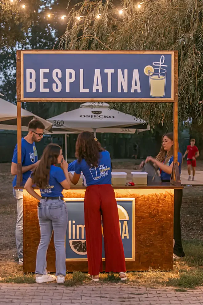 Dani_piva_24-1 Dani_piva_24-1