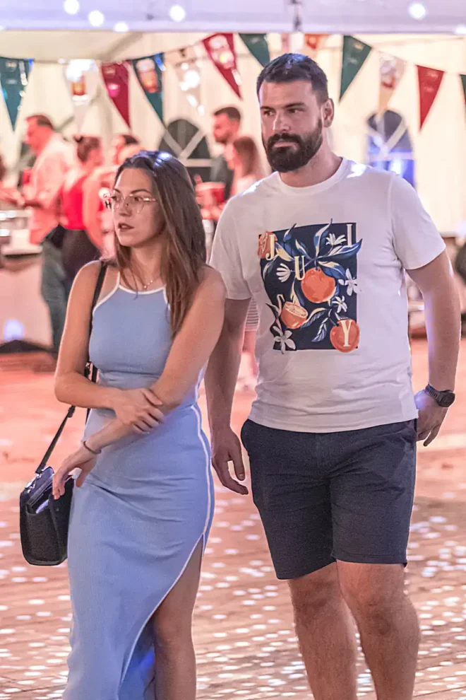 Dani prvog hrvatskog piva 2024. Dani prvog hrvatskog piva 2024.